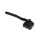 Original Audi Kabel 4Z7907553 12 Monaten Garantie