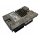 Original Audi Steuergerät Gateway 4K1907468D, 12 Monate Garantie