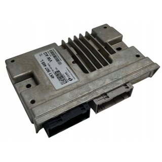 Original Audi Steuergerät Gateway 4K1907468L, 12 Monate Garantie