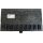 Original VW Steuergerät Modulüberwachung von Batterien 12E915227R, 12 Monate Garantie
