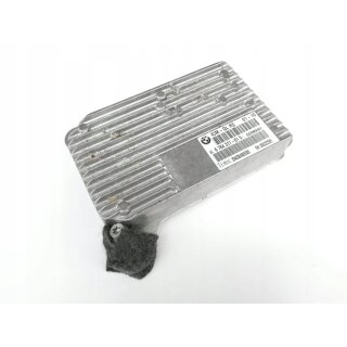 Original BMW Steuergerät ICM 6784317, 12 Monate Garantie