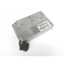 Original BMW Steuergerät ICM 6784317, 12 Monate...