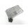 Original BMW Steuergerät ICM 6784317, 12 Monate Garantie