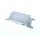 Original BMW Steuergerät Ladefreisprechelektronik 6972678 Bluetooth Modul, 12 Monate Garantie