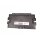 Original BMW Steuergerät Fußraummodul 9170452, 12 Monate Garantie