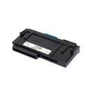 Original BMW Junction Box Steuergerät 9193110 12...