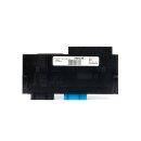 Original BMW Junction Box Steuergerät 9193110 12 Monaten Garantie