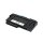 Original BMW Junction Box Steuergerät 9193110 12 Monaten Garantie