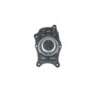 Original BMW iDrive Controller 9213309 12 Monaten Garantie