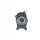 Original BMW iDrive Controller 9213309 12 Monaten Garantie