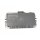 Original BMW Steuergerät Fußraummodul 9290014, 12 Monate Garantie