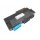 Original BMW Junction Box Steuergerät 9305712 BCM, 12 Monate Garantie
