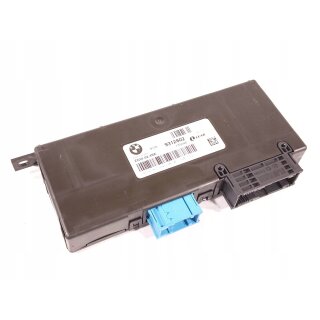 Original BMW Steuergerät 9312602 Gateway, 12 Monate Garantie