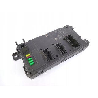 Original BMW Bordnetzsteuergerät REM Modul 9317175, 12 Monate Garantie