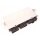 Original BMW CAS Komfort Steuergerät 9339272, 12 Monate Garantie