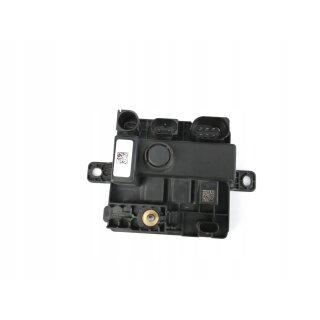 Original BMW Steuergerät Versorgungsmodul 7633242, 12 Monate Garantie