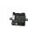 Original BMW Steuergerät Versorgungsmodul 7633242, 12 Monate Garantie