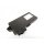 Original BMW Steuergerät CAS 9147196, 12 Monate Garantie