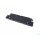 Original BMW Antennenverstärker 9276036, 12 Monate Garantie