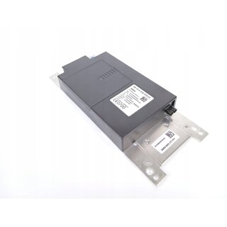 Original BMW Steuergerät Bluetooth Interface 9318579, 12 Monate Garantie