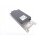 Original BMW Steuergerät Bluetooth Interface 9318579, 12 Monate Garantie