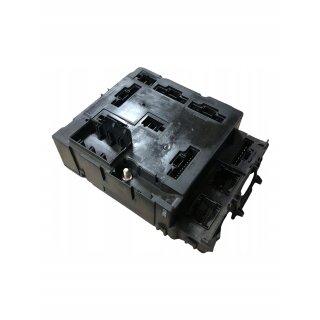 Original Smart Bordnetzsteuergerät SAM Modul BSI 4515401150, 12 Monate Garantie
