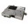 Original Mercedes-Benz Kommunikation Steuergerät A2069008420, 12 Monate Garantie