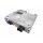 Original Mercedes Steuergerät Tuner Digital Video A2139008220, 12 Monate Garantie
