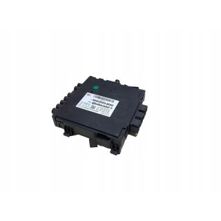 Original Mercedes Sitz Steuergerät A2179003000, geprüft mit 12 Monate Garantie