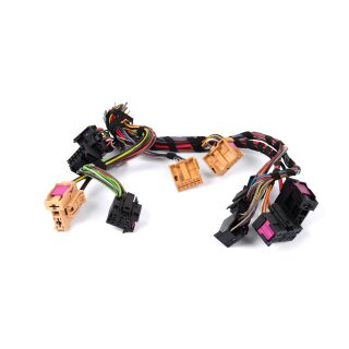 Original VW Kabel 1K0937049 12 Monaten Garantie