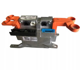 Original Mercedes EQS Batterie Modul A7899821300, 12 Monate Garantie