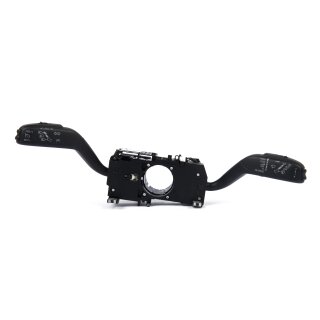 Original VW Skoda Lenkstockschalter 6R0953521C Tempomat 12 Monaten Garantie