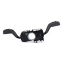 Original VW Skoda Lenkstockschalter 6R0953521C Tempomat 12 Monaten Garantie