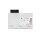 Original BMW Steuergerät Komfortzugang 6135 6955753 Keyless Modul 12Mon Garantie