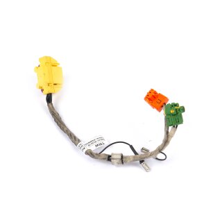Original Audi Lenkungsstecker Kabel 61526393 12 Monaten Garantie