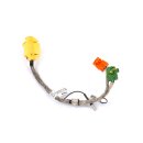Original Audi Lenkungsstecker Kabel 61526393 12 Monaten...
