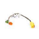 Original Audi Lenkungsstecker Kabel 61526393 12 Monaten...
