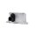 Audi VW Skoda ESP sensor 1J2907637F Duo sensor 1J0907655A, 12 months guarantee