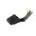 Original BMW E60 PDC Kabel AHK für 9221180 12 Monaten Garantie