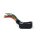 Original BMW E60 PDC Kabel AHK für 9221180 12 Monaten Garantie