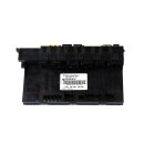 Mercedes W203 Body control module SAM 2035453401 Fuse box, 12 months guarantee