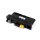Mercedes W203 Body control module SAM 2035453401 Fuse box, 12 months guarantee