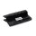 Mercedes W203 Body control module SAM 2035453401 Fuse box, 12 months guarantee
