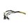 Original BMW PDC E60 Kabel 12 Monate Garantie
