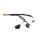 Original BMW PDC E60 Kabel 12 Monate Garantie