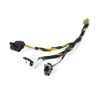 Original BMW PDC Kabel E90, 12 Monate Garantie