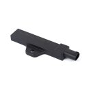 Original BMW Keyless Antenne 6520 9220831 02 12 Monaten...