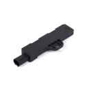 Original BMW Keyless Antenne 6520 9220831 02 12 Monaten...