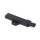 Original BMW Keyless Antenne 6520 9220831 02 12 Monaten Garantie