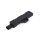 Original BMW Keyless Antenne 6520 9220831 02 12 Monaten Garantie